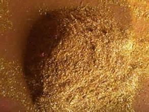 宜兴金水回收中心 贵金属制品开发与循环经济的创新实践