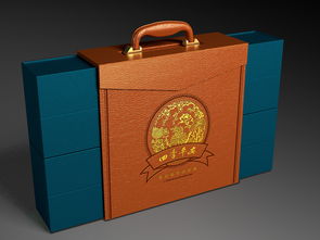 贵金属设计之美 从产品开发到礼品包装的艺术鉴赏