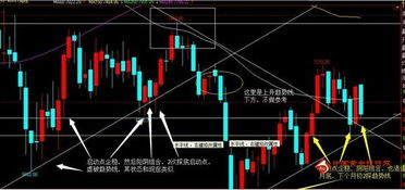 国鑫黄金周评 9月风险打压贵金属，商品金属升势堪忧